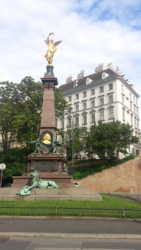 Johann Andreas von Liebenberg - Wien, Wien.jpg