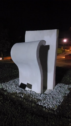 Light Modulator Sculpture - Clarksville, TN.jpg