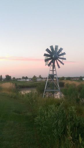Windmill 2 at Parkway - West Valley City, UT.jpg