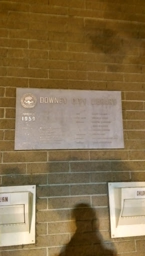 Downey City Library - Downey, CA.jpg
