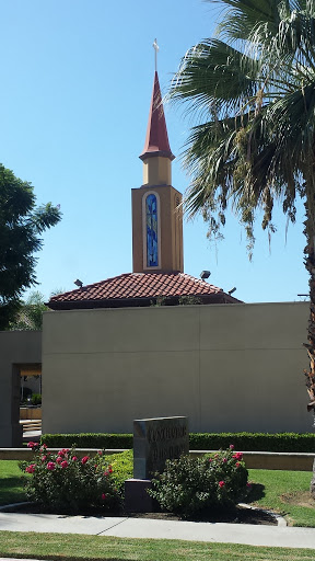 Magnolia Avenue Baptist Church - Riverside, CA.jpg