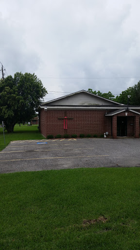 Sinai - Deer Park, TX.jpg
