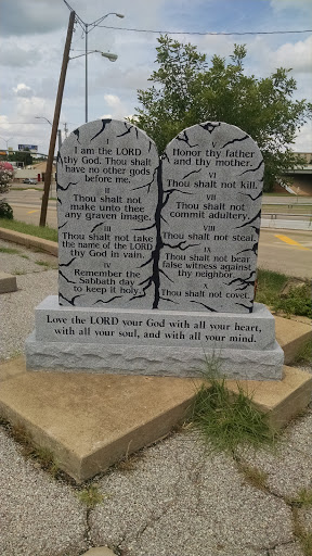 10 Commandments - Wichita Falls, TX.jpg