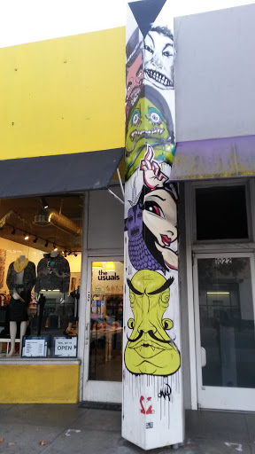 Heads Mural - San Jose, CA.jpg
