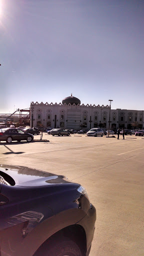Islamic Center of Irving - Irving, TX.jpg