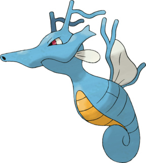 Kingdra1.png