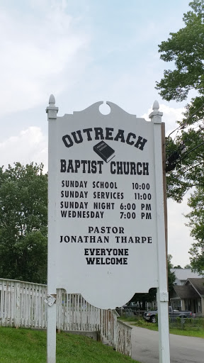 Outreach Baptist Church - Knoxville, TN.jpg