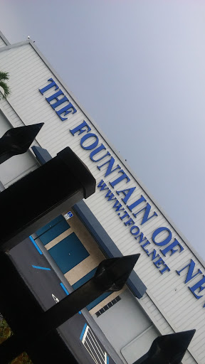 New Life Church - Miami Gardens, FL.jpg