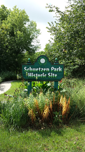 Schuetzen Park Historical Site - Davenport, IA.jpg