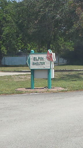 Elfin Shelter - Coconut Creek, FL.jpg