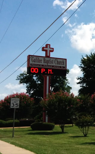 Galilee Baptist Church - Shreveport, LA.jpg