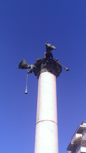 Jardins Des Tournelles - Courbevoie, Île-de-France.jpg