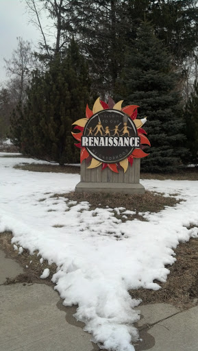 Renaissance Neighborhood - Lansing, MI.jpg