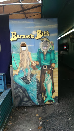 Barnacle Bill's - Tallahassee, FL.jpg