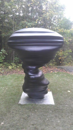 Cast Glances - Oslo, Oslo.jpg