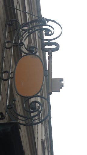 La Clef - Paris, Île-de-France.jpg