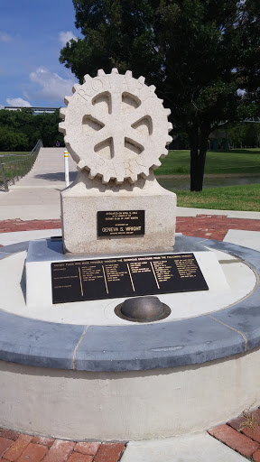 Rotary Park - Fort Worth, TX.jpg