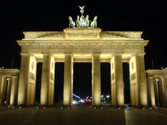 Brandenburger Tor - Berlin, Berlin.jpg