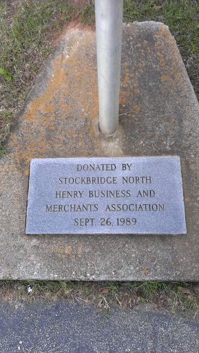Business and Merchants - Stockbridge, GA.jpg