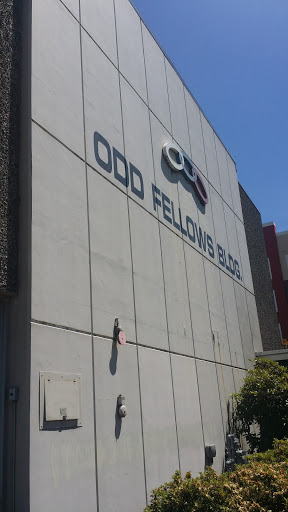 Odd Fellows Building - Eugene, OR.jpg