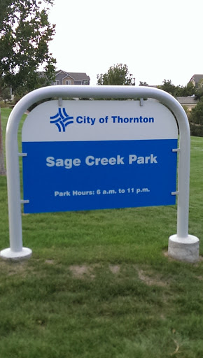 Sage Creek Park - Thornton, CO.jpg