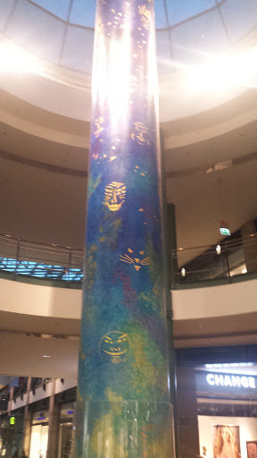 Bunte SÃ¤ule - Oberhausen, NRW.jpg