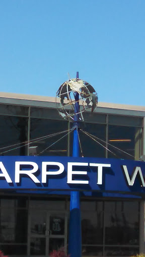 Carpet World Globe - Fargo, ND.jpg