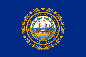 New Hampshire flag1.png