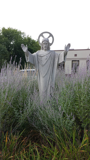 Sisters of Mercy - Cedar Rapids, IA.jpg