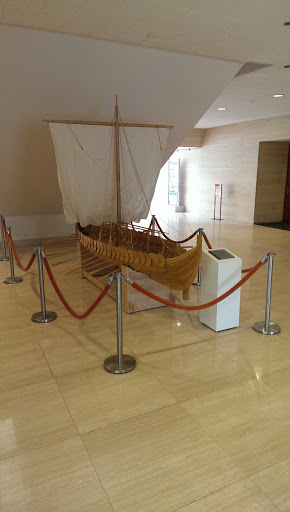 The Gokstad Ship - Minneapolis, MN.jpg