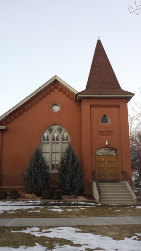 28th Ward Chapel - Salt Lake City, UT.jpg