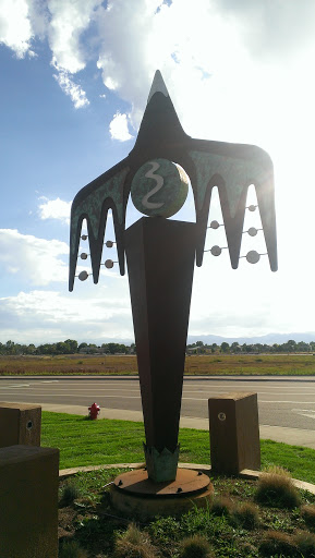 Snakes on a Plane - Westminster, CO.jpg