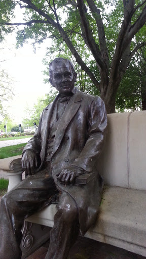 William Peace - Raleigh, NC.jpg