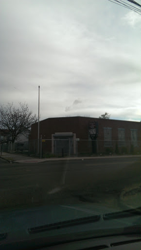 File:Church of God and Saints of Christ - Bridgeport, CT.jpg