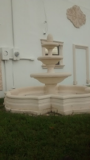 Keystone Fountain - Medley, FL.jpg