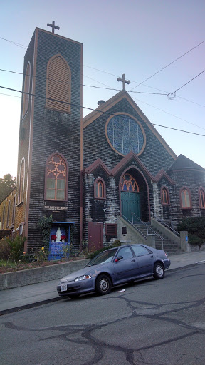 Our Lady of Mercy - Richmond, CA.jpg