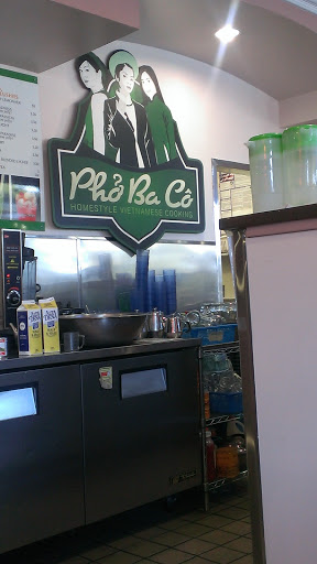 PhÆ¡Ì Ba CÃ´ - Irvine, CA.jpg