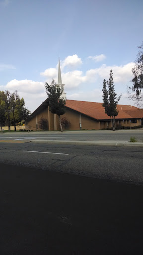 The Church of Jesus Christ - Fullerton, CA.jpg