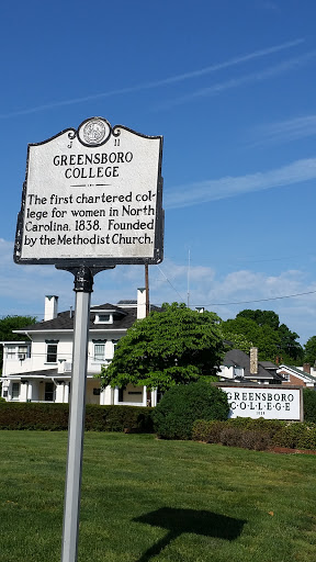 Greensboro College - Greensboro, NC.jpg