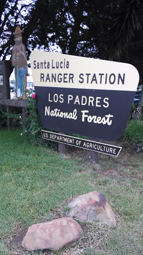 Santa Lucia Ranger Station - Santa Maria, CA.jpg
