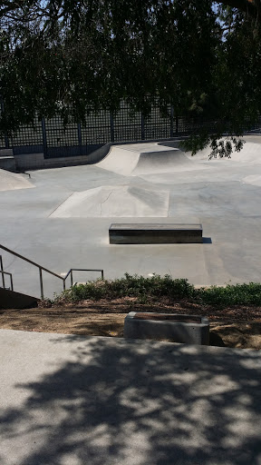 Arovista Skate Park - Brea, CA.jpg