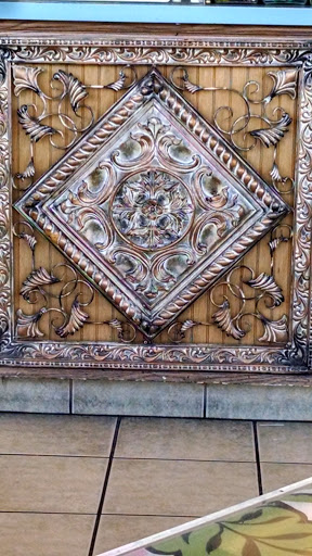 Autlense Framed Art - San Jose, CA.jpg