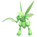 Scyther1.png