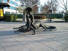 Crocodile Dandy - Mountain View, CA.jpg