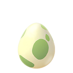 Egg