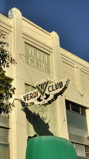 Historic Verdi Club - San Francisco, CA.jpg