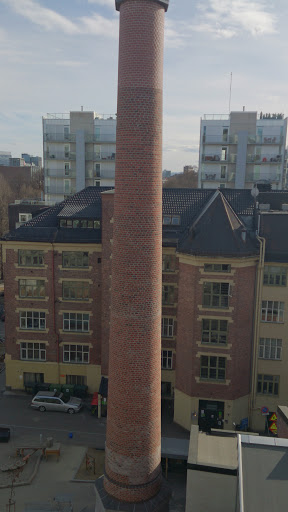 Tower of Power - Oslo, Oslo.jpg