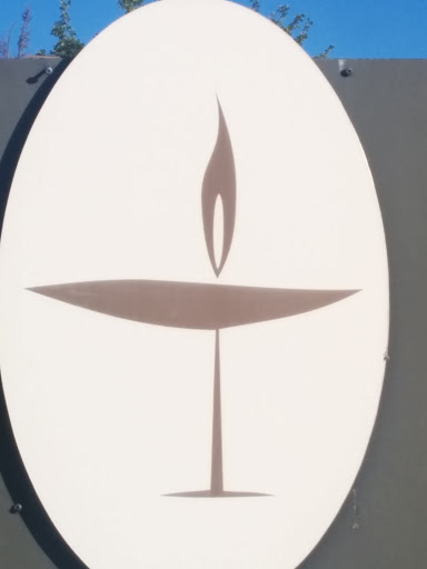 File:Unitarian Universalist Church of Las Cruces - Las Cruces, NM.jpg