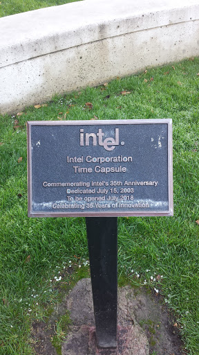 Intel Time Capsule - Santa Clara, CA.jpg