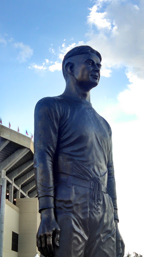 The 12th Man - College Station, TX.jpg